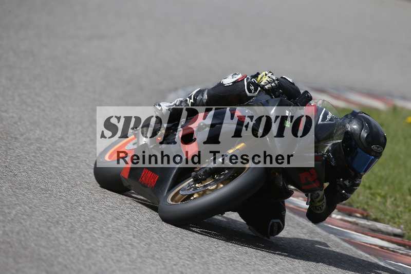 /Archiv-2024/05 31.03.2024 Speer Racing ADR/Freies Fahren/21